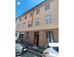 Aste giudiziarie immobiliari online - 5.0