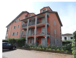 Aste giudiziarie immobiliari online - 4.0