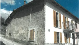 Aste giudiziarie immobiliari online - 9.0