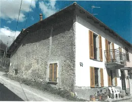 Aste giudiziarie immobiliari online - 1.0