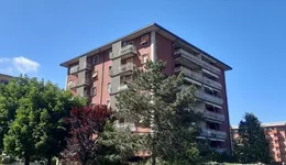 Aste giudiziarie immobiliari online - 3.0