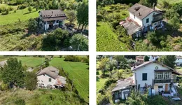 Aste giudiziarie immobiliari online - 1.0