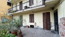 Aste giudiziarie immobiliari online - 1.0