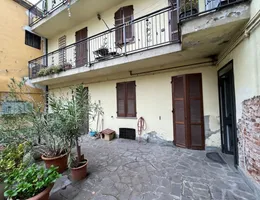Aste giudiziarie immobiliari online - 1.0
