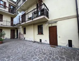 Aste giudiziarie immobiliari online - 1.0