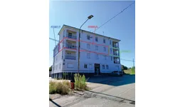 Aste giudiziarie immobiliari online - 1.0