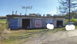 Aste giudiziarie immobiliari online - 1.0