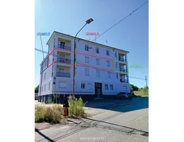 Aste giudiziarie immobiliari online - 1.0