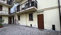 Aste giudiziarie immobiliari online - 9.0