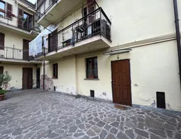 Aste giudiziarie immobiliari online - 6.0