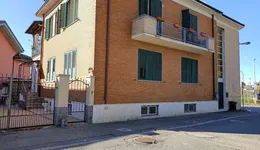 Aste giudiziarie immobiliari online - 3.0