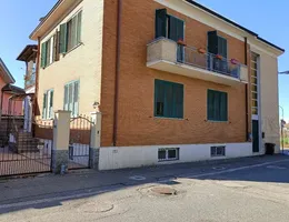 Aste giudiziarie immobiliari online - 1.0
