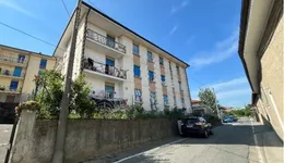 Aste giudiziarie immobiliari online - 3.0
