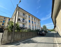 Aste giudiziarie immobiliari online - 7.0