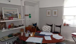 Aste giudiziarie immobiliari online - 8.0