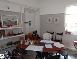 Aste giudiziarie immobiliari online - 9.0