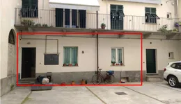 Aste giudiziarie immobiliari online - 9.0