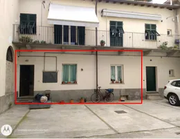 Aste giudiziarie immobiliari online - 10.0