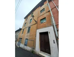 Aste giudiziarie immobiliari online - 6.0