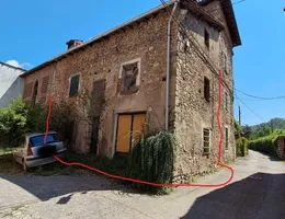 Aste giudiziarie immobiliari online - 9.0