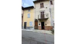 Aste giudiziarie immobiliari online - 3.0
