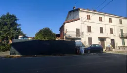 Aste giudiziarie immobiliari online - 5.0