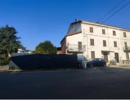 Aste giudiziarie immobiliari online - 5.0