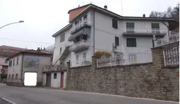 Aste giudiziarie immobiliari online - 7.0