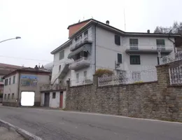 Aste giudiziarie immobiliari online - 7.0