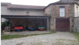Aste giudiziarie immobiliari online - 1.0