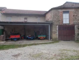 Aste giudiziarie immobiliari online - 7.0