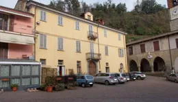 Aste giudiziarie immobiliari online - 9.0