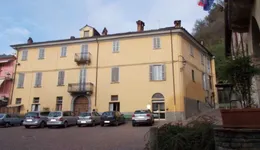 Aste giudiziarie immobiliari online - 10.0
