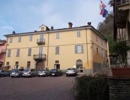 Aste giudiziarie immobiliari online - 10.0