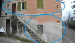 Aste giudiziarie immobiliari online - 10.0