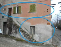 Aste giudiziarie immobiliari online - 10.0