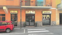 Aste giudiziarie immobiliari online - 3.0