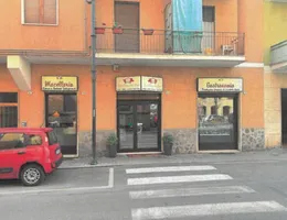 Aste giudiziarie immobiliari online - 3.0