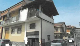 Aste giudiziarie immobiliari online - 4.0