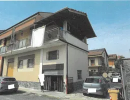 Aste giudiziarie immobiliari online - 4.0