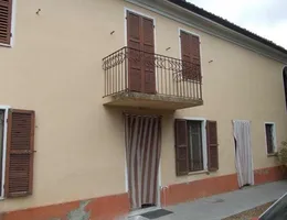 Aste giudiziarie immobiliari online - 9.0