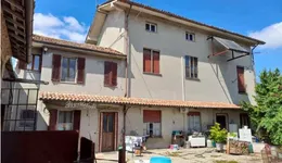 Aste giudiziarie immobiliari online - 11.0