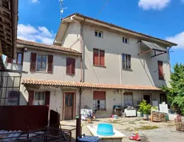 Aste giudiziarie immobiliari online - 11.0