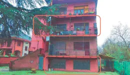 Aste giudiziarie immobiliari online - 2.0