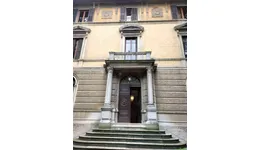 Aste giudiziarie immobiliari online - 9.0