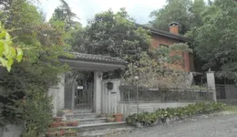 Aste giudiziarie immobiliari online - 6.0