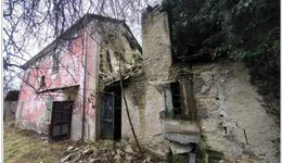 Aste giudiziarie immobiliari online - 12.0