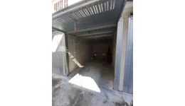 Aste giudiziarie immobiliari online - 11.0