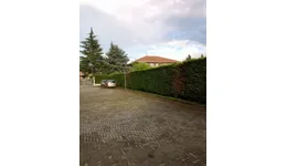 Aste giudiziarie immobiliari online - 4.0