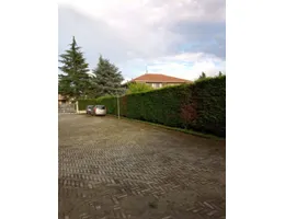 Aste giudiziarie immobiliari online - 3.0